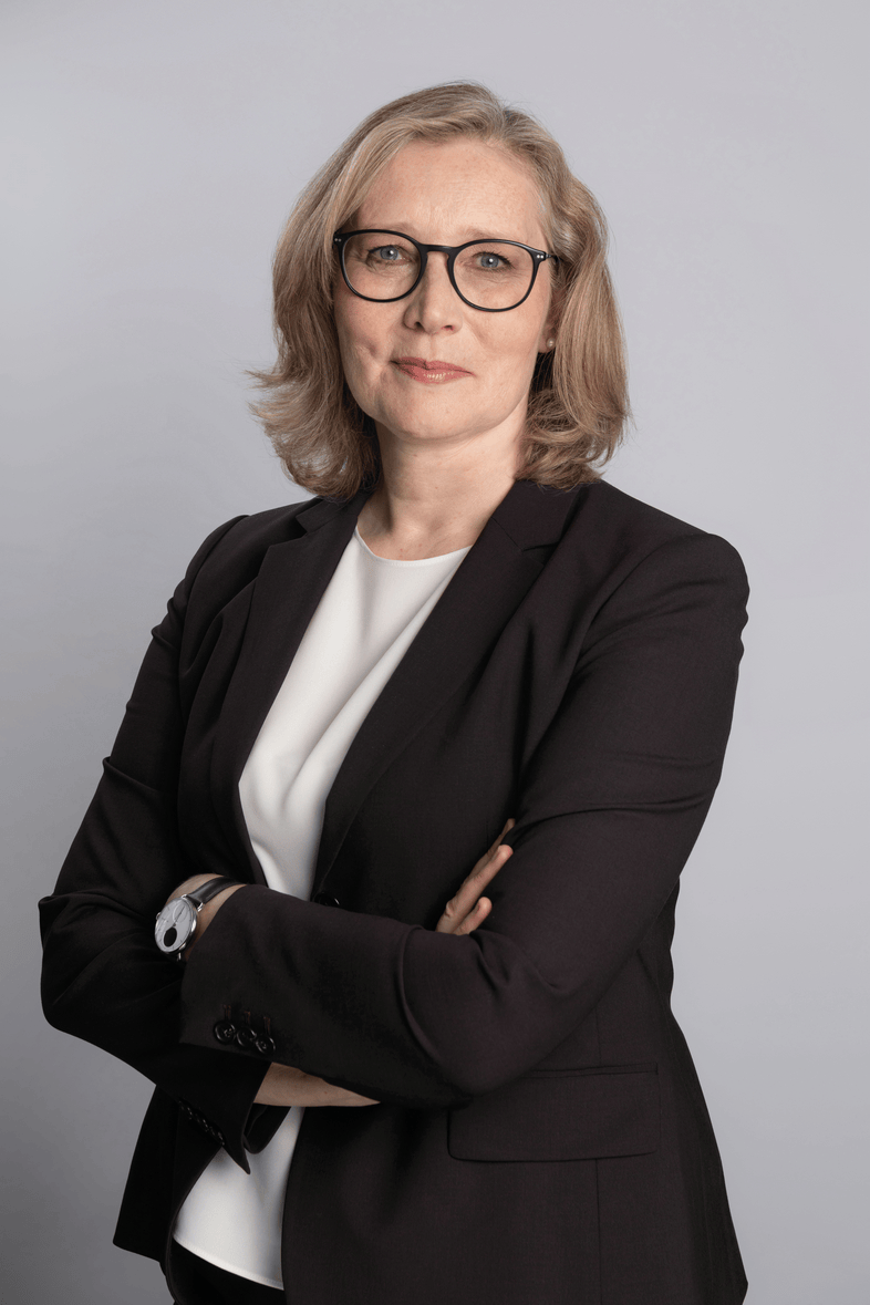 国产新世代BMW iX3正进行纽北赛道例行测试(图5) 国产新世代BMW iX3正进行纽北赛道例行测试(图5)