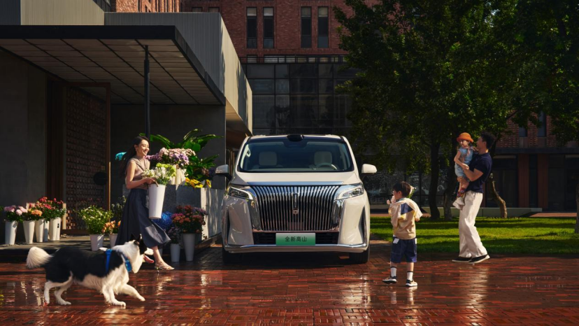 qhRKbwIdnH88PU77.png image.png