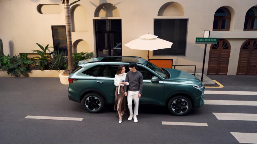 mxhciA8D3cNwjJad.png image.png