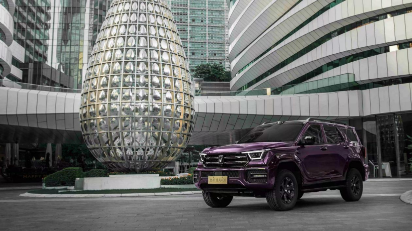 Rw9mAxIfNHjzcMxg.png image.png