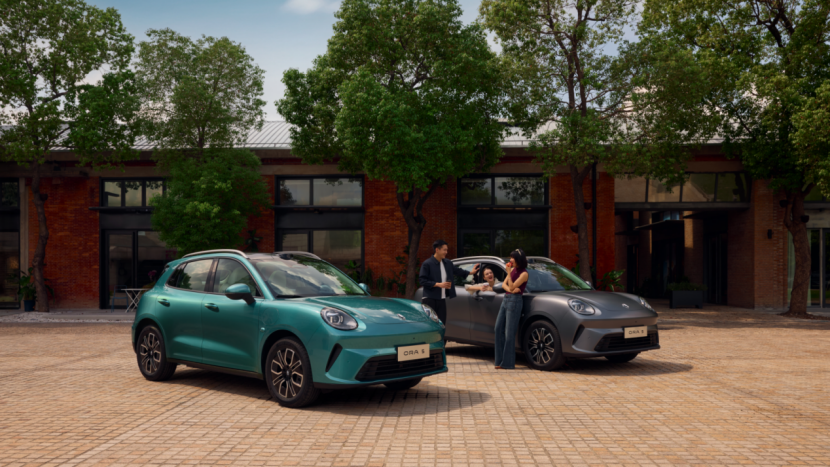 LyZX3ub5DLhRVJM1.png image.png