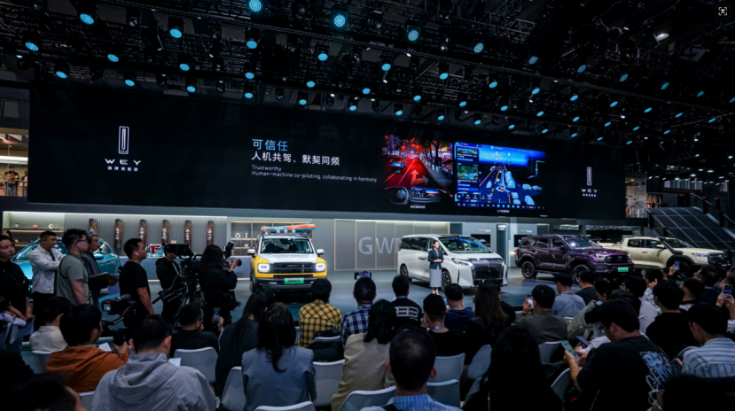 uxyKXK30P0dHXb2U.png image.png