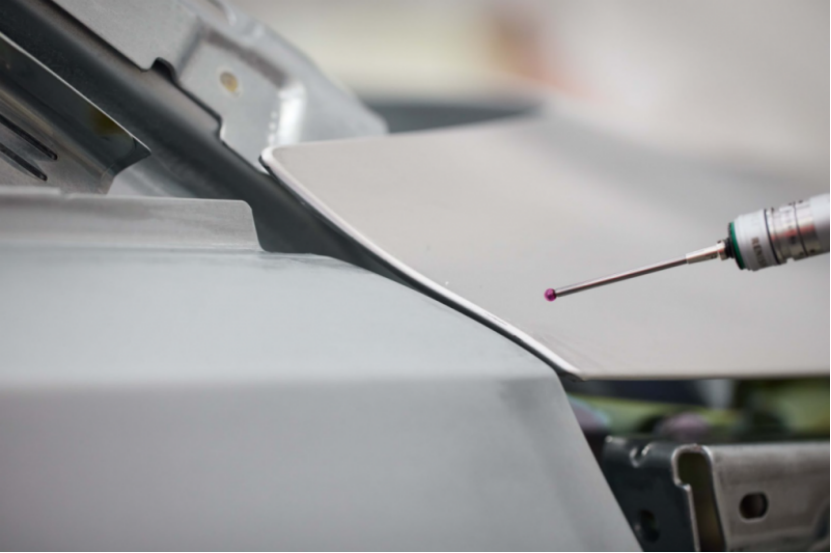 blxSfjCtJhiyt5wd.png image.png