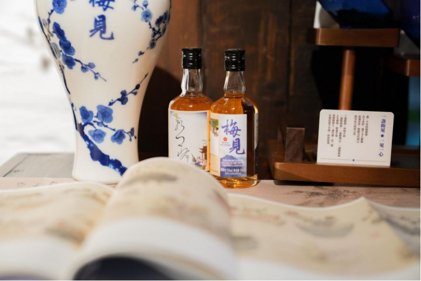 DYfcAizvYfFaOsDF.png image.png