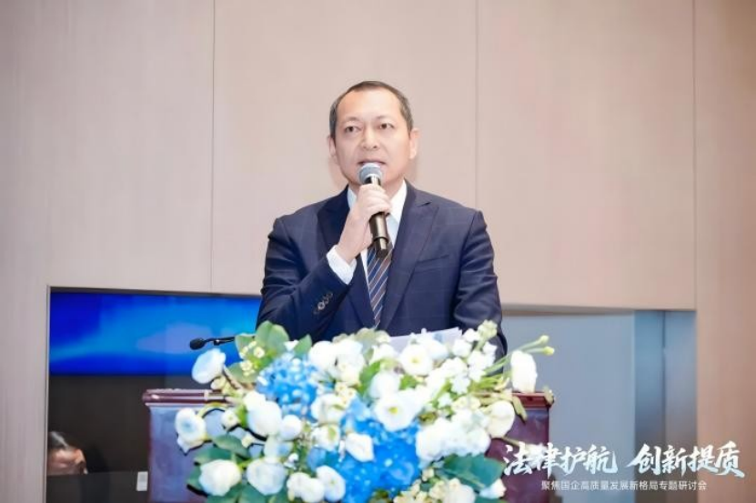 4yKgSKPltDcnHEky.png image.png