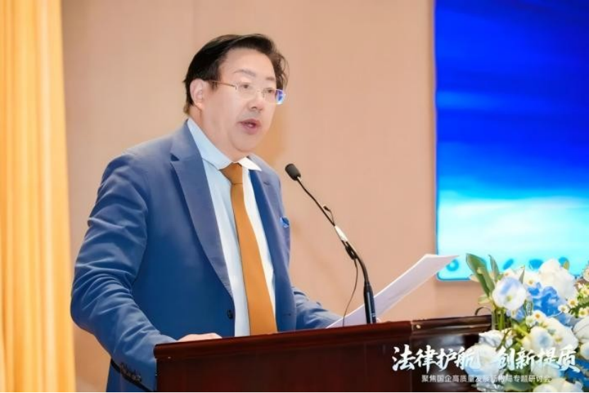 LdNFmIpCBv6ET3Lr.png image.png