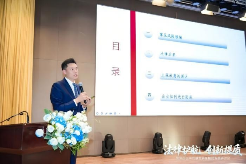 BiFmrYsDVWkrp8Bd.png image.png