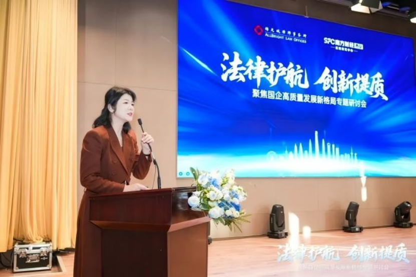 Can0RVcvpTfTGBrP.png image.png