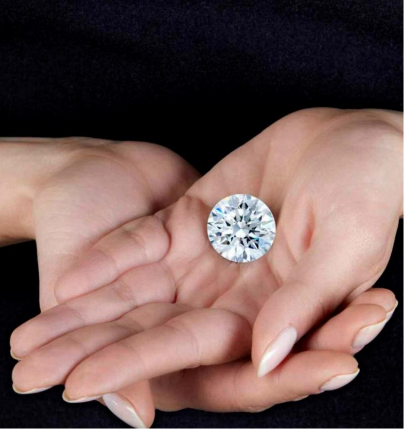 ap1TYjFn9jmDtOAU.png image.png