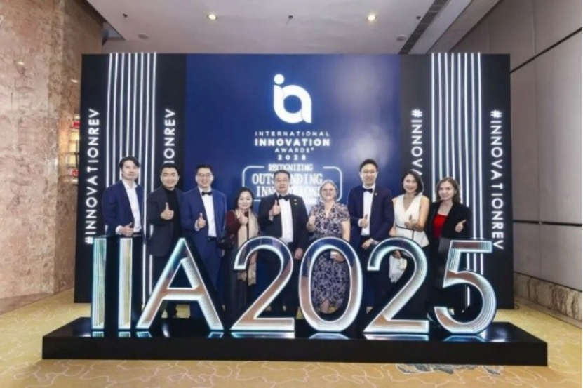 3o4rsRhDlXFKWpAt.png image.png