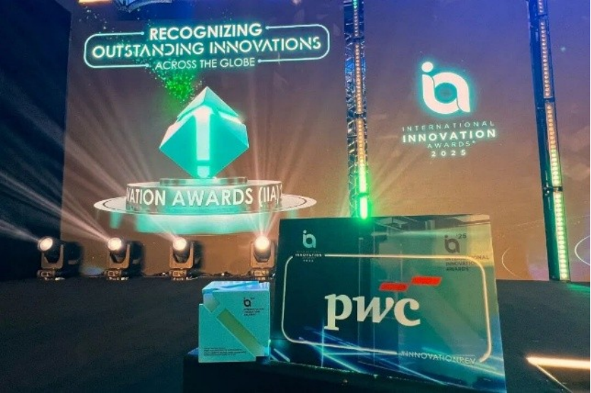 Vo5tOQ8iS3eMY9WY.png image.png