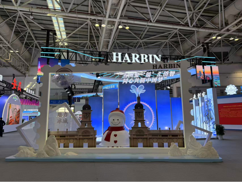 FtqwyixEEdJcImeZ.png image.png