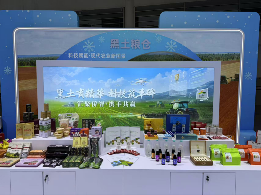 fzA0m5yQ26MNAoO3.png image.png