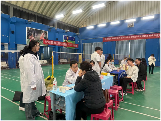 etI4B4sPEbOKad32.png image.png