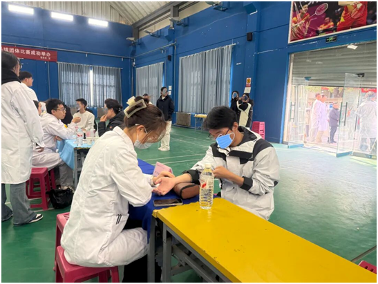 Z66qbUyJ9TlnuCNL.png image.png