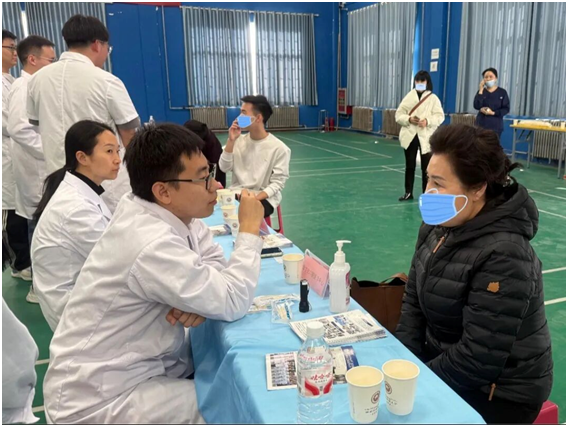 yoBeEaOztpcTELHV.png image.png