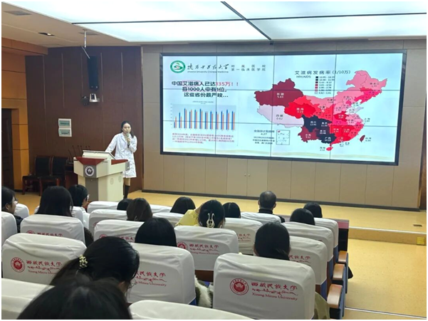 r8ycLedLDlyHCrnE.png image.png