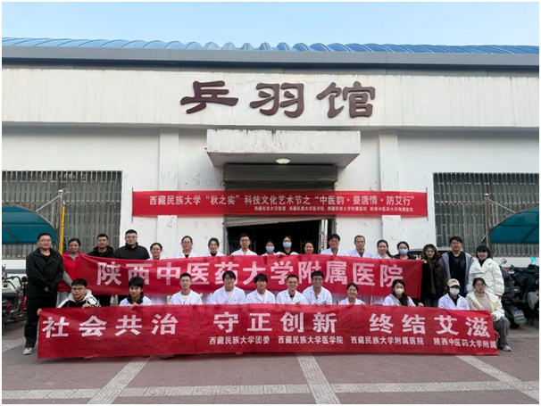 PuPZfM7LSg7kAiJ9.png image.png