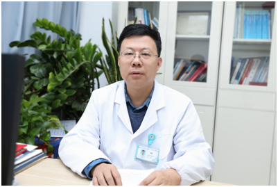 306L4oYLM1Pd49PA.png image.png