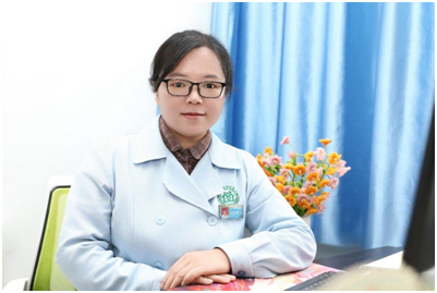 ND17htE9nf1nNRcC.png image.png