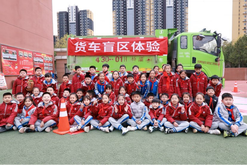 cx9IWX5rP4UEvMh8.png image.png