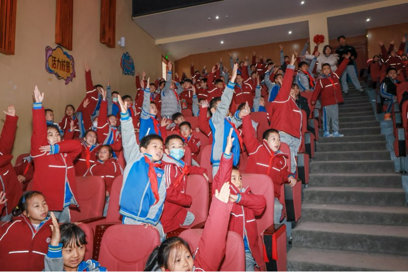 I3Fp6ZEweV99zdaI.png image.png