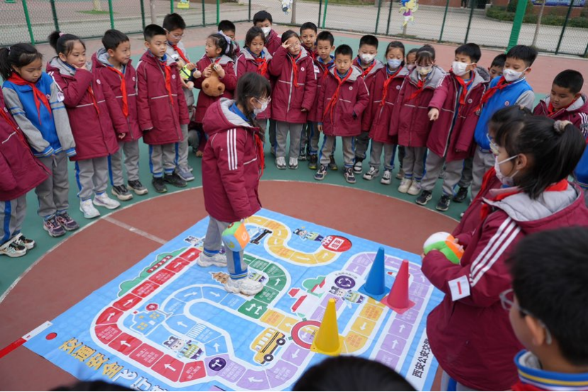 GSOAVuUzgpqvjYpQ.png image.png