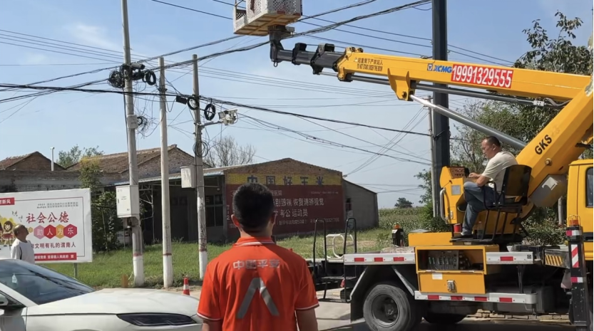 wq884dbUjvNaihUG.png image.png