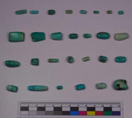 四项“考古北京”（2025）最新考古成果发布(图1)