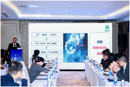 mDRmuoYTs6XQAScJ.png image.png