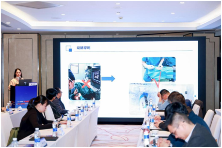 ZK5rJWjSUkLgpwlX.png image.png