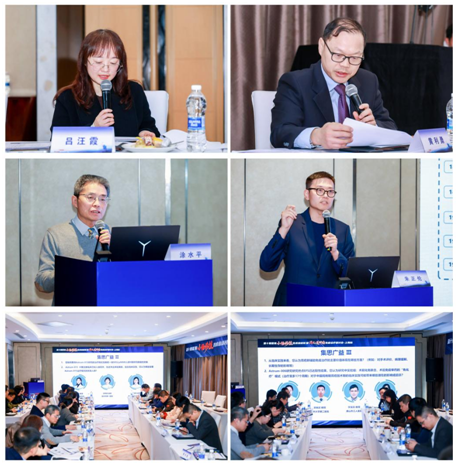 T6reexsVMlRwpfXC.png image.png