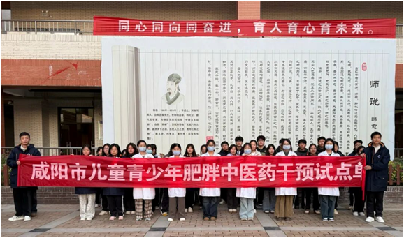 wQT4O1ZR7TN5hMsV.png image.png