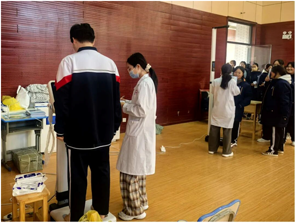 nD7w9VkiNnaFGnjm.png image.png