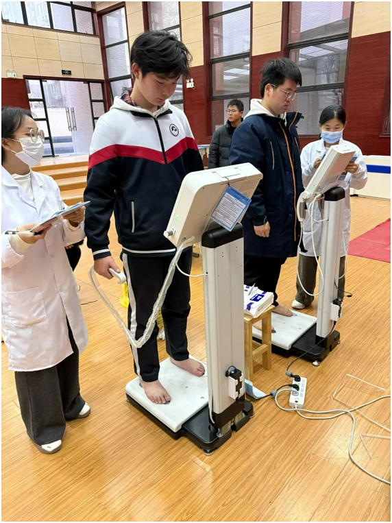 e46Dvjdp3Gqd7c3g.png image.png