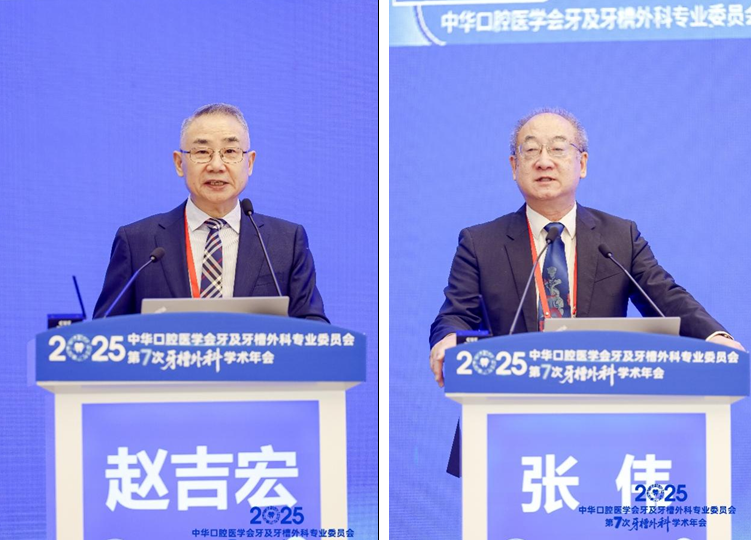 yIhnR7kbti50EvgN.png image.png