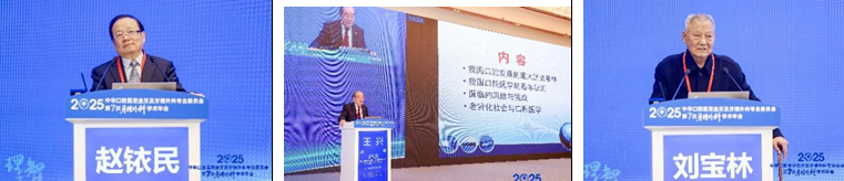 VscOUYarep5zIZMK.png image.png