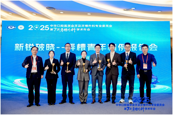 MqEBg7VM3k7IPOl2.png image.png