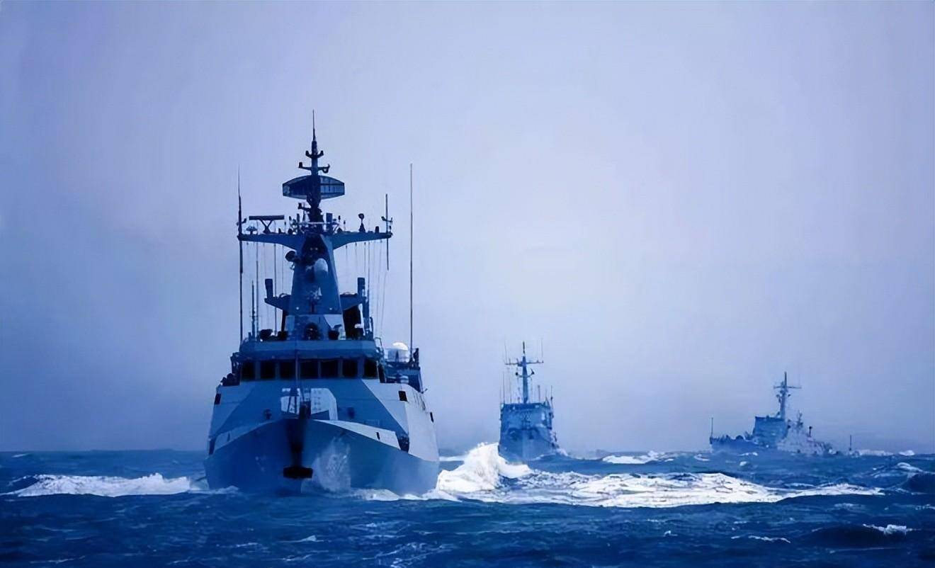 聊聊联合国的敌国条款:悬在日本头上的“达摩克利斯之剑” (图1) 聊聊联合国的敌国条款:悬在日本头上的“达摩克利斯之剑” (图1)