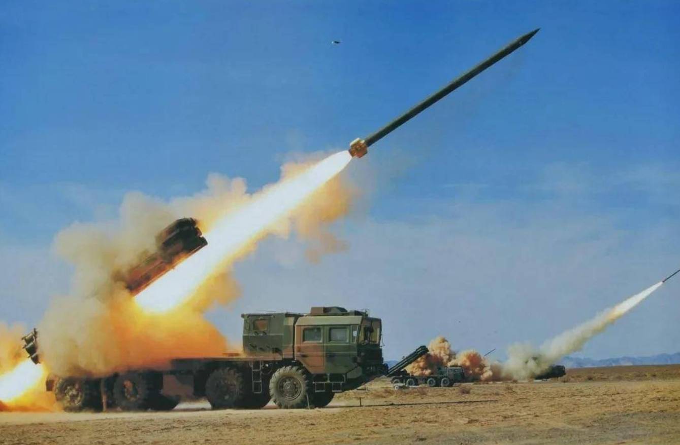 聊聊联合国的敌国条款:悬在日本头上的“达摩克利斯之剑” (图6) 聊聊联合国的敌国条款:悬在日本头上的“达摩克利斯之剑” (图6)