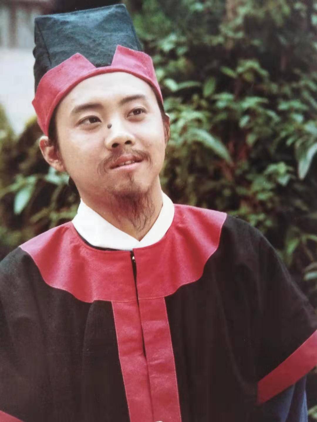 看似威风的古代衙役，薪水折合人民币月薪仅 225 元？ (图3)