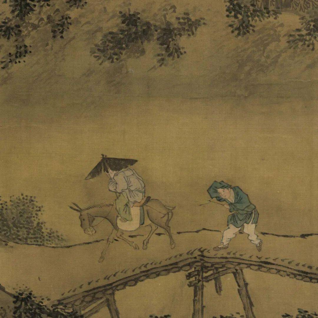 1930年底，严济慈第二次留学法国归来，即将就任北平研究院物理研究所所长。在北平东兴楼饭庄的一次宴会上，他遇见刚由美国经巴黎回国的胡适。谈起巴黎，胡适感慨地说：“巴黎为灯红酒绿之地，哪里能读书？”在座的严济慈马上严肃地说：“你的话不错，但我要补充一句。也只有在巴黎能读书的人，才是真正能读书的人。”胡适一听立即站起来，双手作揖，表示无限钦佩。（张沪：《严济慈》，河北教育出版社2000年1月出版，第5(图2)