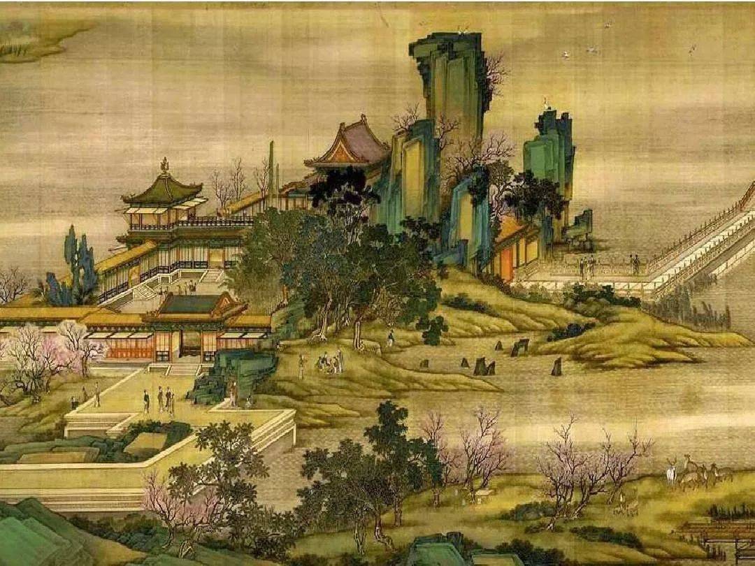 1930年底，严济慈第二次留学法国归来，即将就任北平研究院物理研究所所长。在北平东兴楼饭庄的一次宴会上，他遇见刚由美国经巴黎回国的胡适。谈起巴黎，胡适感慨地说：“巴黎为灯红酒绿之地，哪里能读书？”在座的严济慈马上严肃地说：“你的话不错，但我要补充一句。也只有在巴黎能读书的人，才是真正能读书的人。”胡适一听立即站起来，双手作揖，表示无限钦佩。（张沪：《严济慈》，河北教育出版社2000年1月出版，第5(图3)