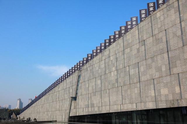 江东门的沉默诉说：88 年前南京浩劫，30 万冤魂该被永远铭记！(图5)