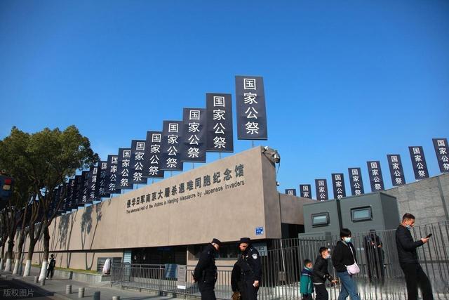 江东门的沉默诉说：88 年前南京浩劫，30 万冤魂该被永远铭记！(图17)