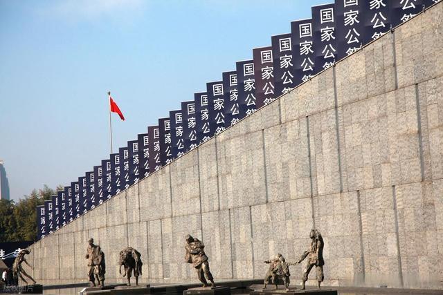 江东门的沉默诉说：88 年前南京浩劫，30 万冤魂该被永远铭记！(图12)