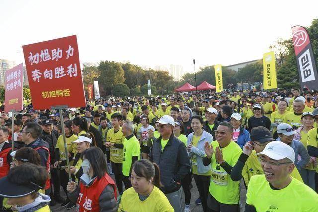 不只是跑步!温州三垟湿地这场活动,让体育流量变文旅热潮(图14) 不只是跑步!温州三垟湿地这场活动,让体育流量变文旅热潮(图14)