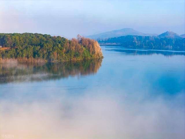 贵州威宁藏惊喜！1 片云海美到窒息，2200 米高原的冬日限定仙境 (图18)