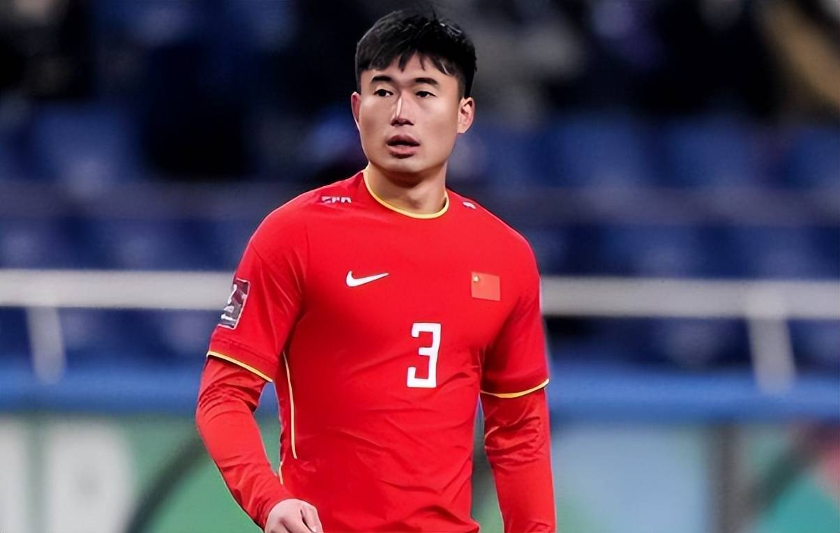 中超刚刚落幕,武汉三镇就迎来一个致命坏消息,明年保级彻底悬了 (图3) 中超刚刚落幕,武汉三镇就迎来一个致命坏消息,明年保级彻底悬了 (图3)