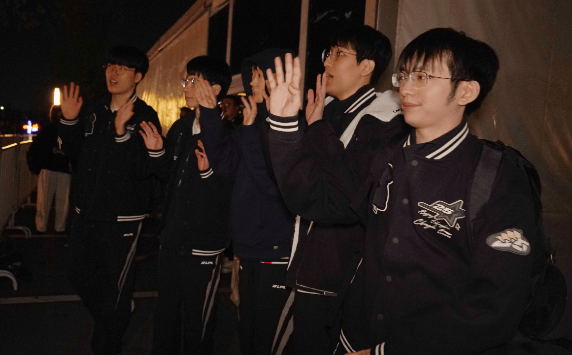 Tabe走了压根不影响AL!朱开谈内幕AG全靠泰山赢比赛 (图4) Tabe走了压根不影响AL!朱开谈内幕AG全靠泰山赢比赛 (图4)